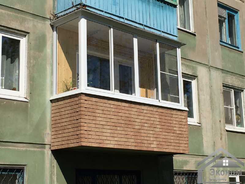 ул. Металлургов 65 работы выполнены в апреле 2017